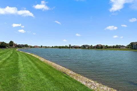 Tiny photo for 11429 Mckenna Drive, Frankfort, IL 60423 (MLS # 12785911)
