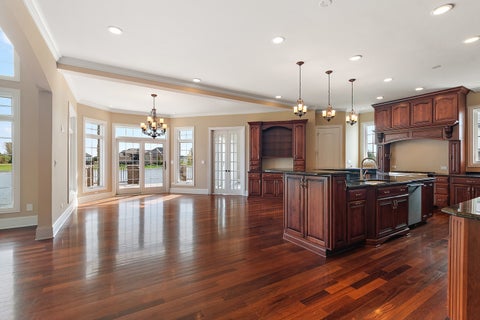 Tiny photo for 11429 Mckenna Drive, Frankfort, IL 60423 (MLS # 12785911)