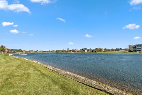 Tiny photo for 11429 Mckenna Drive, Frankfort, IL 60423 (MLS # 12785911)