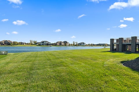 Tiny photo for 11429 Mckenna Drive, Frankfort, IL 60423 (MLS # 12785911)
