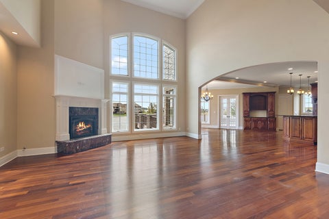 Tiny photo for 11429 Mckenna Drive, Frankfort, IL 60423 (MLS # 12785911)