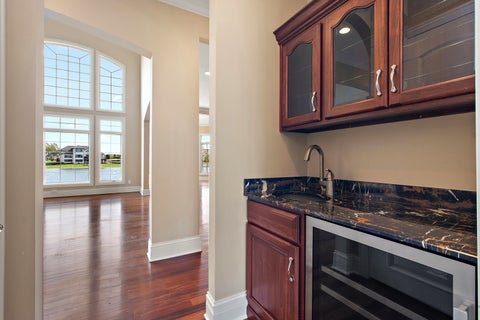 Tiny photo for 11429 Mckenna Drive, Frankfort, IL 60423 (MLS # 12785911)