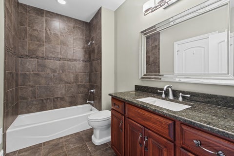 Tiny photo for 11429 Mckenna Drive, Frankfort, IL 60423 (MLS # 12785911)