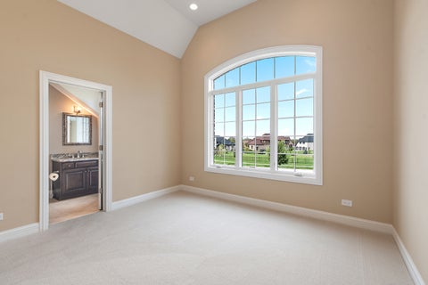 Tiny photo for 11429 Mckenna Drive, Frankfort, IL 60423 (MLS # 12785911)
