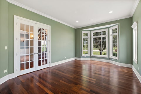 Tiny photo for 11429 Mckenna Drive, Frankfort, IL 60423 (MLS # 12785911)