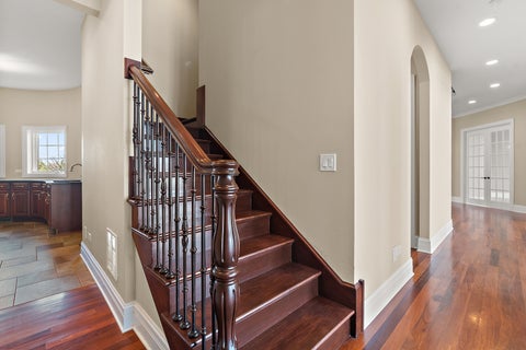 Tiny photo for 11429 Mckenna Drive, Frankfort, IL 60423 (MLS # 12785911)
