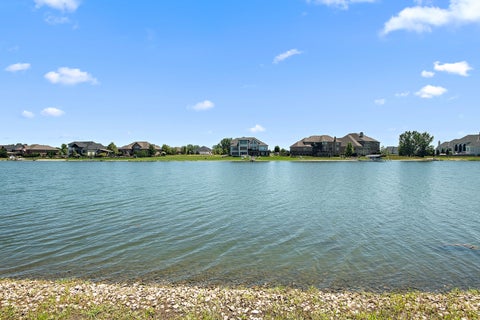 Tiny photo for 11429 Mckenna Drive, Frankfort, IL 60423 (MLS # 12785911)