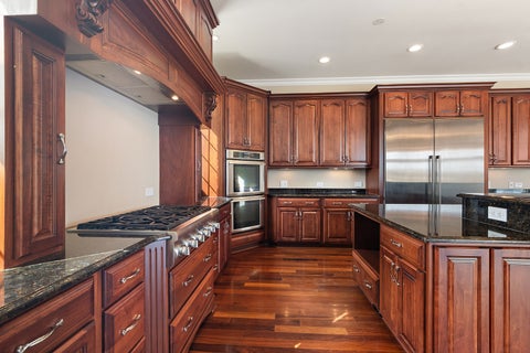 Tiny photo for 11429 Mckenna Drive, Frankfort, IL 60423 (MLS # 12785911)