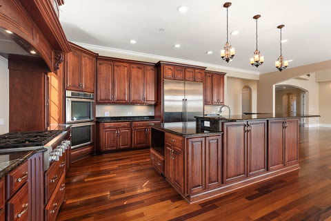 Tiny photo for 11429 Mckenna Drive, Frankfort, IL 60423 (MLS # 12785911)