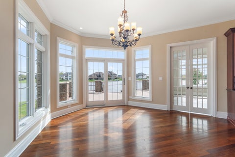 Tiny photo for 11429 Mckenna Drive, Frankfort, IL 60423 (MLS # 12785911)