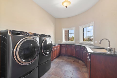 Tiny photo for 11429 Mckenna Drive, Frankfort, IL 60423 (MLS # 12785911)