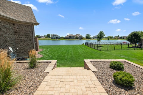 Tiny photo for 11429 Mckenna Drive, Frankfort, IL 60423 (MLS # 12785911)