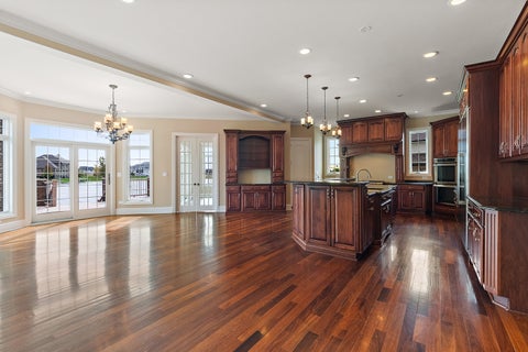 Tiny photo for 11429 Mckenna Drive, Frankfort, IL 60423 (MLS # 12785911)