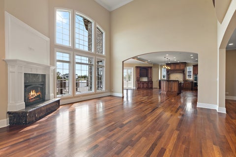 Tiny photo for 11429 Mckenna Drive, Frankfort, IL 60423 (MLS # 12785911)