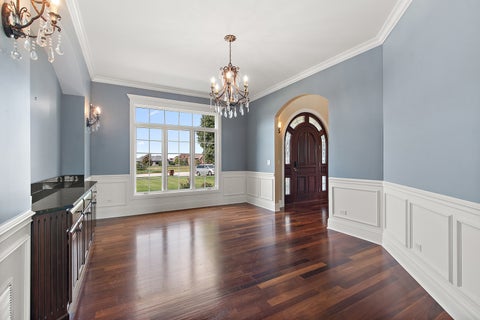 Tiny photo for 11429 Mckenna Drive, Frankfort, IL 60423 (MLS # 12785911)