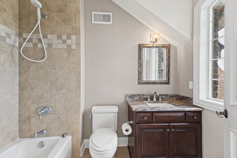 Tiny photo for 11429 Mckenna Drive, Frankfort, IL 60423 (MLS # 12785911)