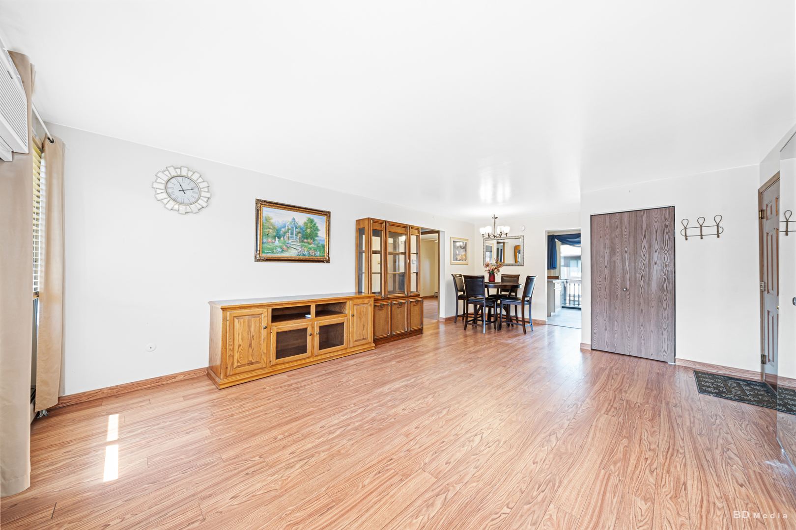 4634 W 131st Street 2S