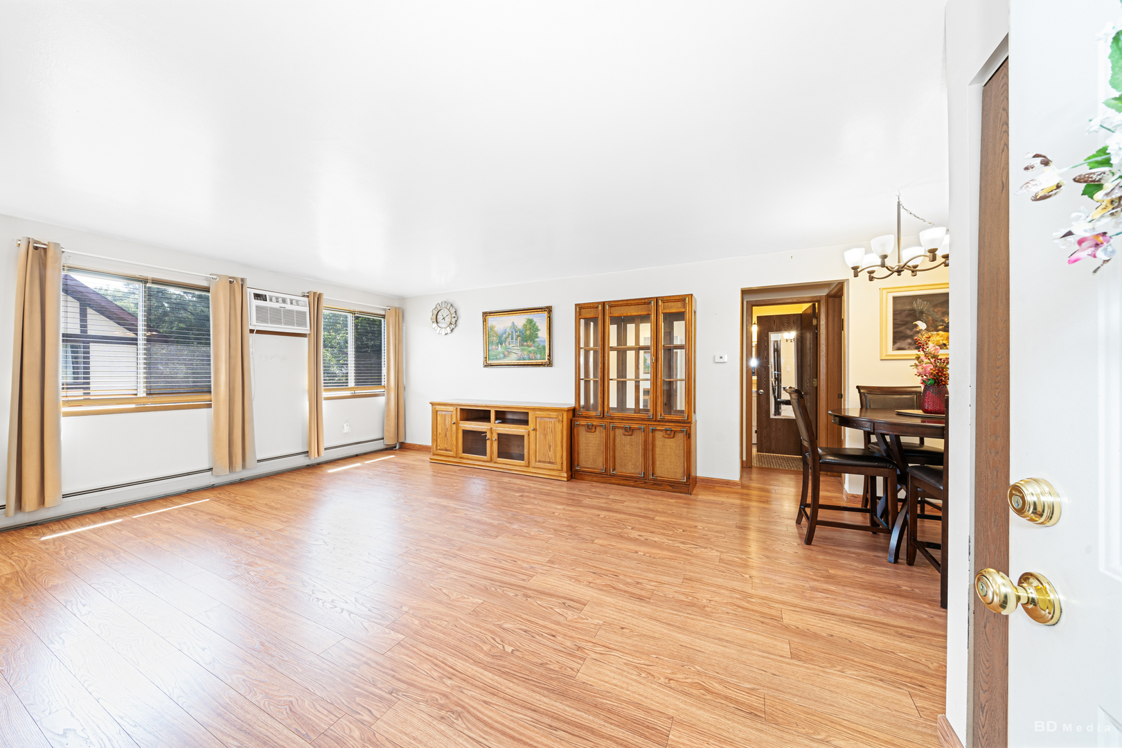 4634 W 131st Street 2S