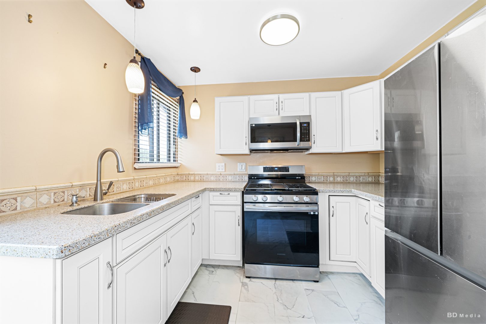 4634 W 131st Street 2S