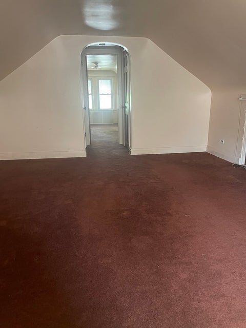 Tiny photo for 812 S 21st Avenue, Maywood, IL 60153 (MLS # 12706597)