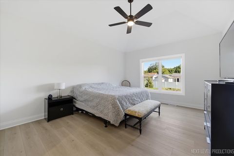 Tiny photo for 357 Pheasant Hill Drive, North Aurora, IL 60542 (MLS # 12657943)