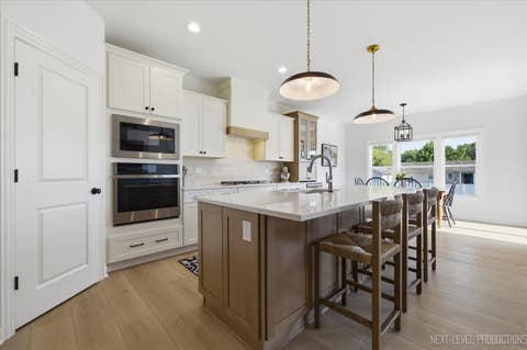 Tiny photo for 357 Pheasant Hill Drive, North Aurora, IL 60542 (MLS # 12657943)