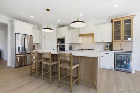 Tiny photo for 357 Pheasant Hill Drive, North Aurora, IL 60542 (MLS # 12657943)