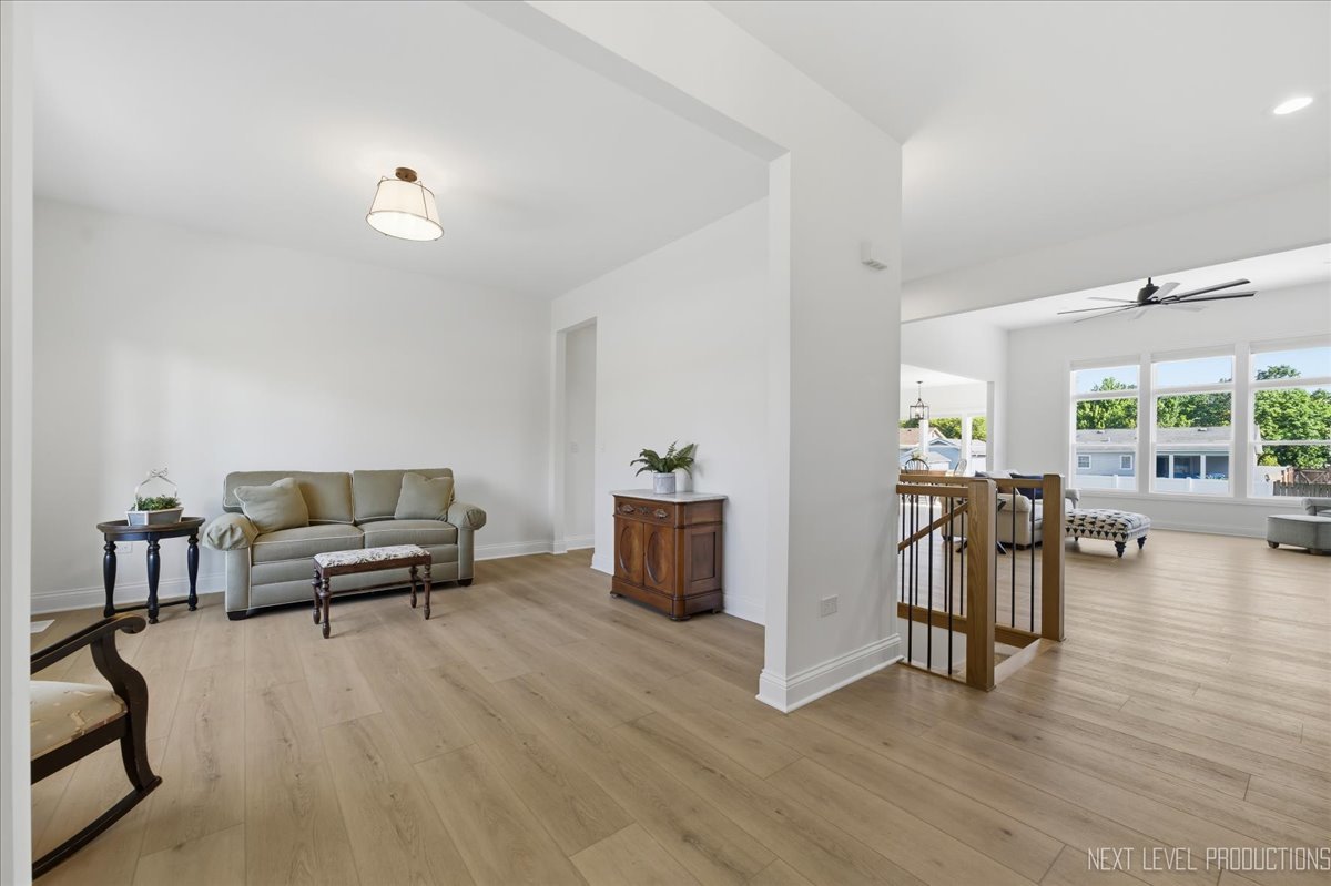 Properties 4 357 Pheasant Hill Drive