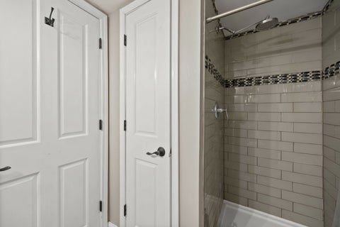 Tiny photo for 8607 Bethany Lane, Tinley Park, IL 60487 (MLS # 12647329)