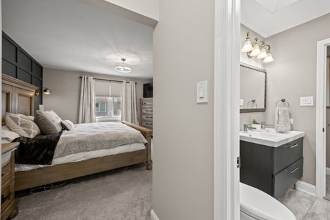 Tiny photo for 8607 Bethany Lane, Tinley Park, IL 60487 (MLS # 12647329)