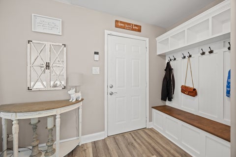 Tiny photo for 8607 Bethany Lane, Tinley Park, IL 60487 (MLS # 12647329)