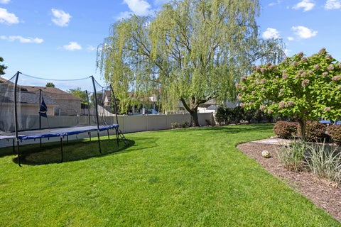 Tiny photo for 8607 Bethany Lane, Tinley Park, IL 60487 (MLS # 12647329)