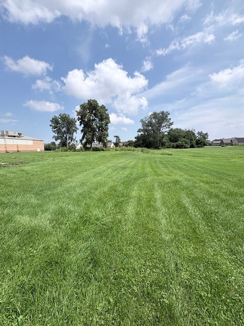 Tiny photo for 13539 Long Avenue, Crestwood, IL 60418 (MLS # 12766192)
