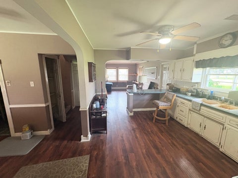 Tiny photo for 13539 Long Avenue, Crestwood, IL 60418 (MLS # 12766192)