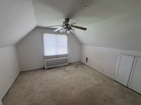 Tiny photo for 13539 Long Avenue, Crestwood, IL 60418 (MLS # 12766192)