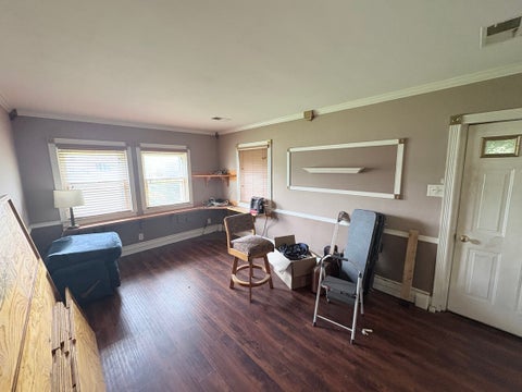 Tiny photo for 13539 Long Avenue, Crestwood, IL 60418 (MLS # 12766192)