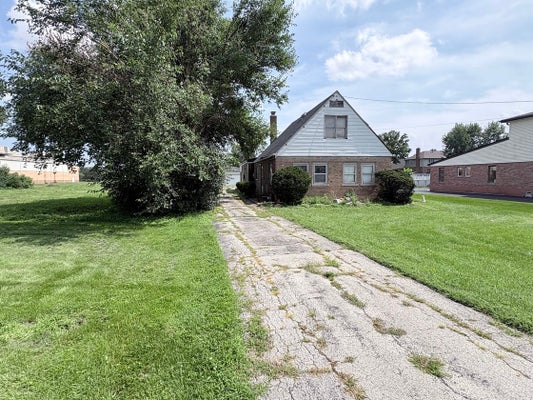 13539 LONG AVE, CRESTWOOD, IL 60418 - Image ea5505248b35ee47df2b3f5abb2e7644/696027082