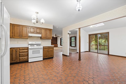 Tiny photo for 2s730 White Oak Lane, Batavia, IL 60510 (MLS # 12765872)