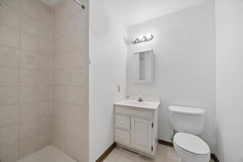 Tiny photo for 2s730 White Oak Lane, Batavia, IL 60510 (MLS # 12765872)