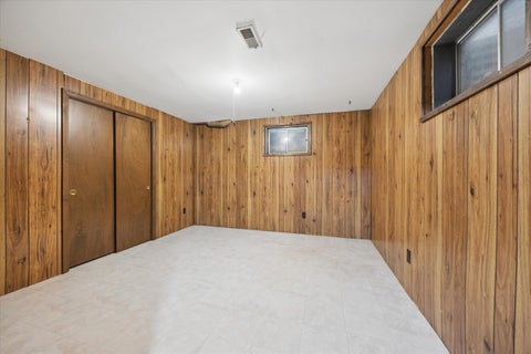 Tiny photo for 2s730 White Oak Lane, Batavia, IL 60510 (MLS # 12765872)