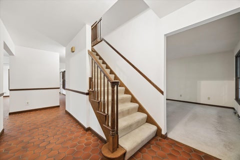 Tiny photo for 2s730 White Oak Lane, Batavia, IL 60510 (MLS # 12765872)