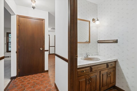 Tiny photo for 2s730 White Oak Lane, Batavia, IL 60510 (MLS # 12765872)