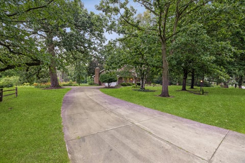 Tiny photo for 2s730 White Oak Lane, Batavia, IL 60510 (MLS # 12765872)
