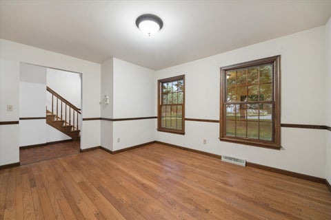 Tiny photo for 2s730 White Oak Lane, Batavia, IL 60510 (MLS # 12765872)