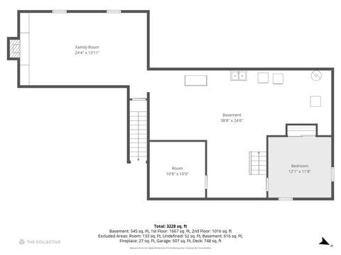 Tiny photo for 2s730 White Oak Lane, Batavia, IL 60510 (MLS # 12765872)