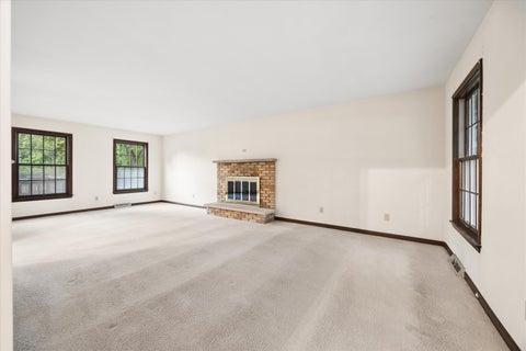 Tiny photo for 2s730 White Oak Lane, Batavia, IL 60510 (MLS # 12765872)