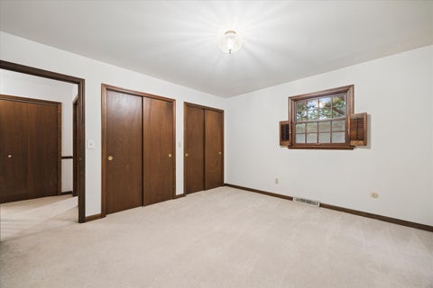 Tiny photo for 2s730 White Oak Lane, Batavia, IL 60510 (MLS # 12765872)