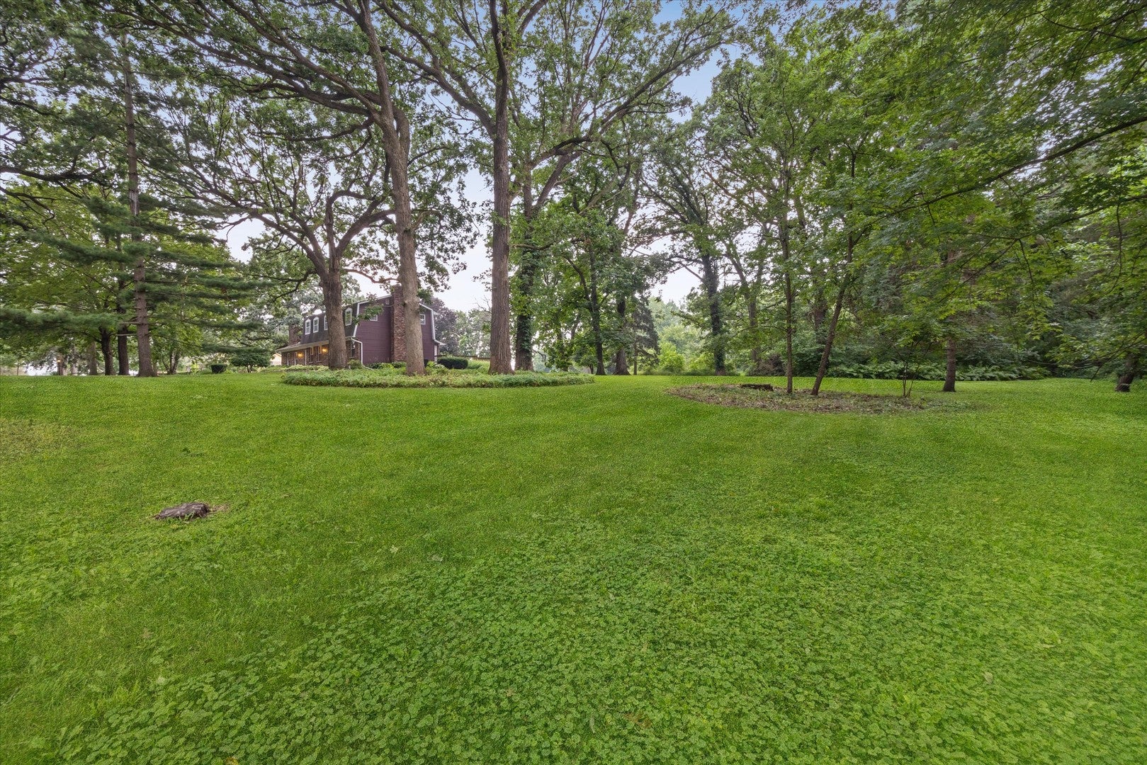 2s730 White Oak Lane
