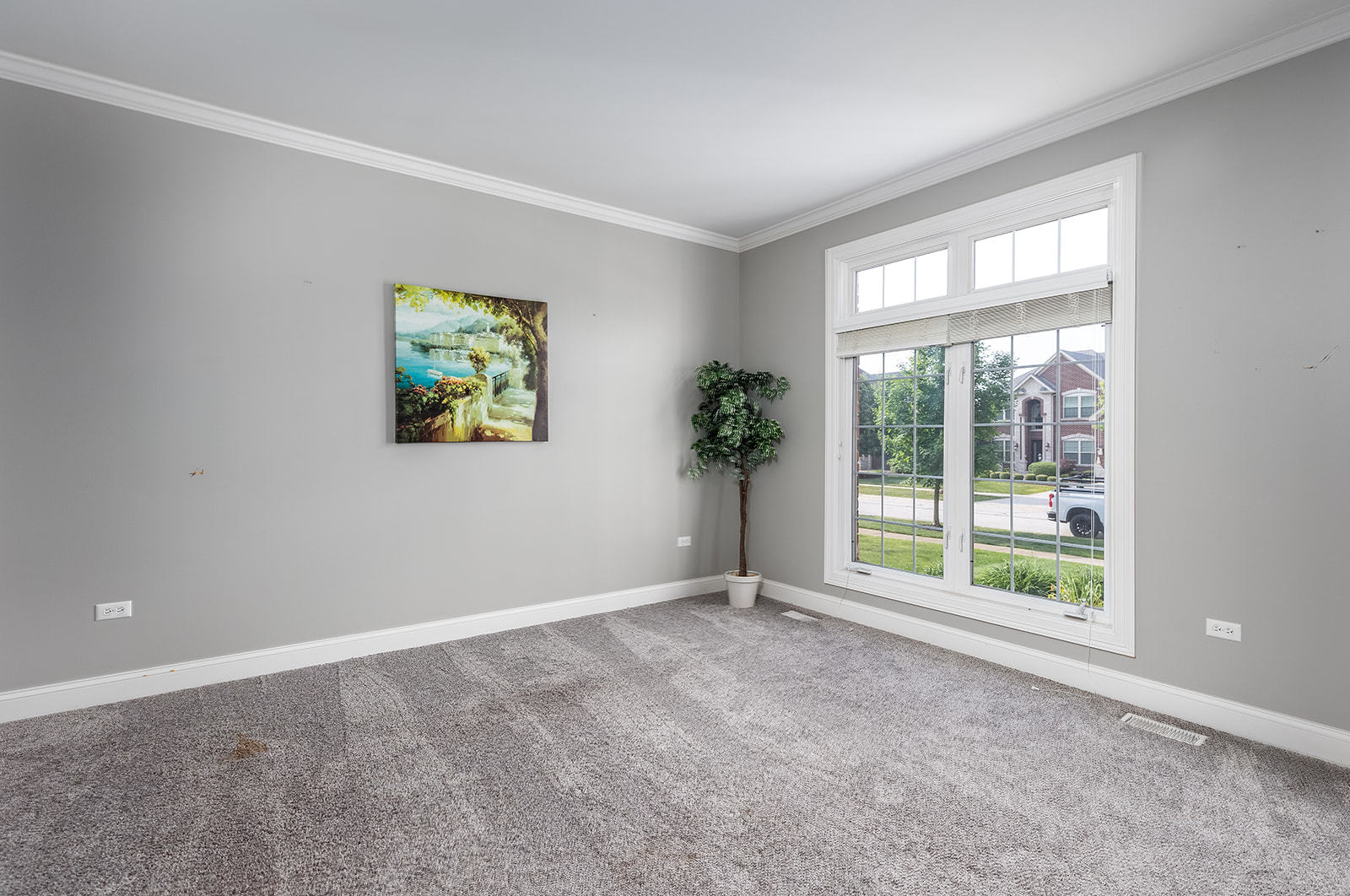 5327 Bamboo Lane