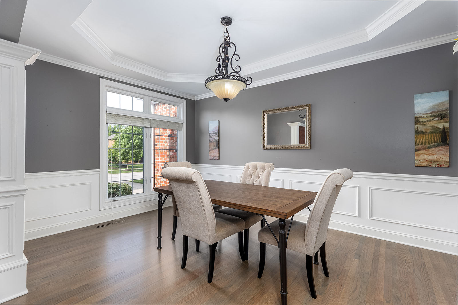 5327 Bamboo Lane